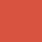 Crystal Tangerine