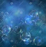 Mystic Blue