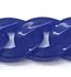 Jelly Navy