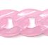 Jelly Pink