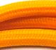 RPET Orange