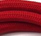 RPET Red