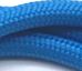 RPET Sky Blue
