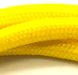 RPET Yellow