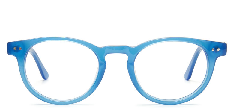 BRIL Eyewear - LAWTON
