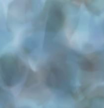 Stormy Blue