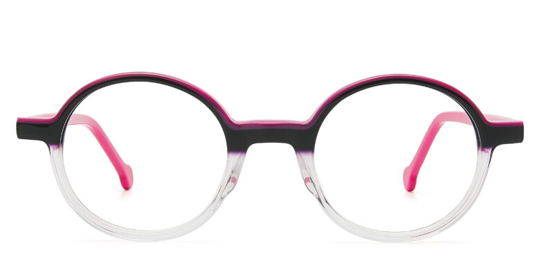 JAN Eyewear - ROERMOND