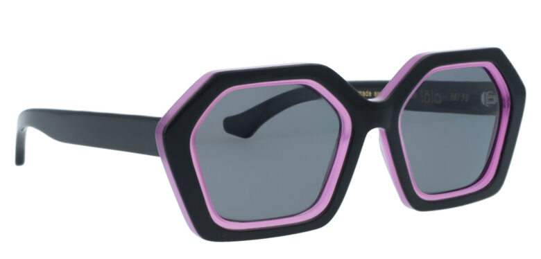 Löla - ATRACCION Sunglasses