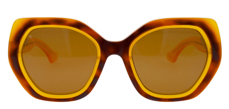 Löla - APEGOS Sunglasses
