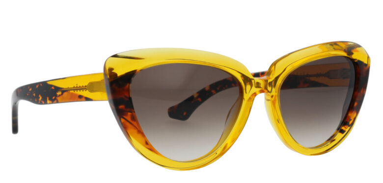 Löla - DESEOS Sunglasses