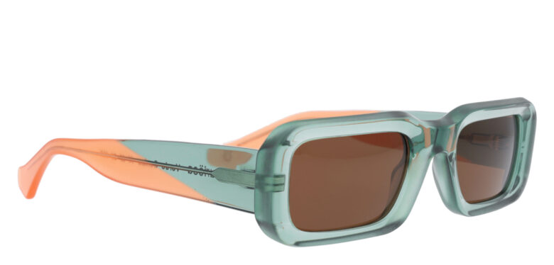 Löla - CURIOSA Sunglasses