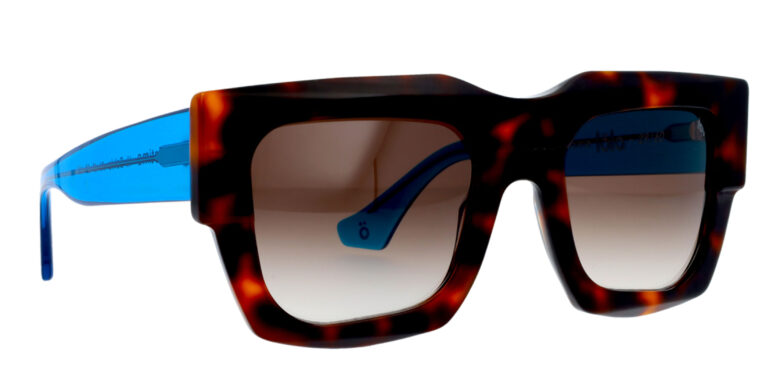 Löla - ESTIMA Sunglasses