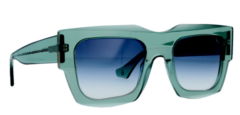 Löla - ESTIMA Sunglasses