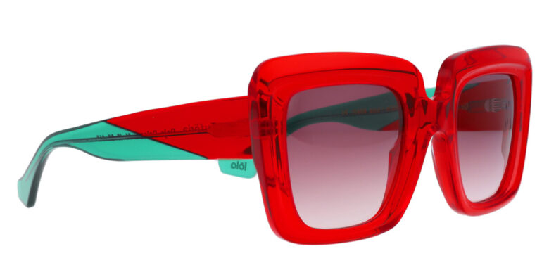 Löla - EUFORIA Sunglasses
