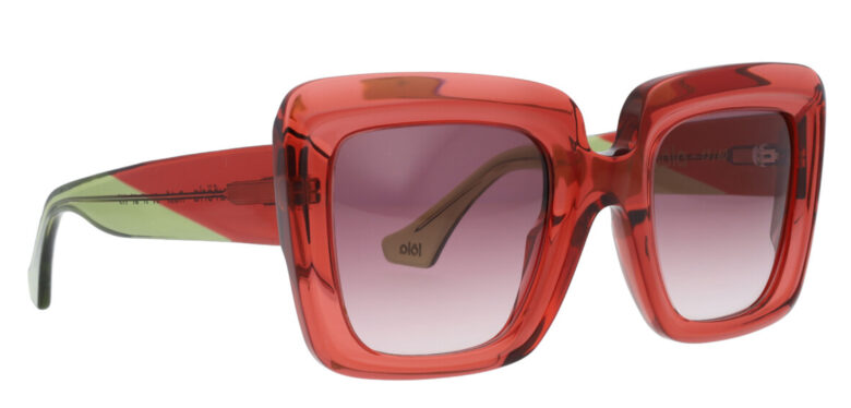 Löla - EUFORIA Sunglasses