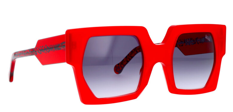 Löla - EXALTACION Sunglasses