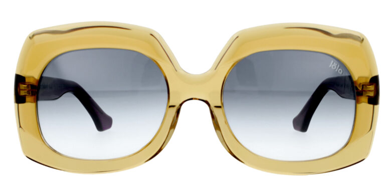 Löla - HONESTIDAD Sunglasses