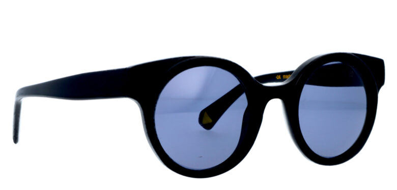Löla - ASOMBRO Sunglasses