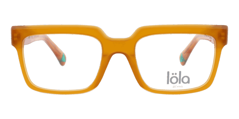 Löla - CONFIANZA Sunglasses