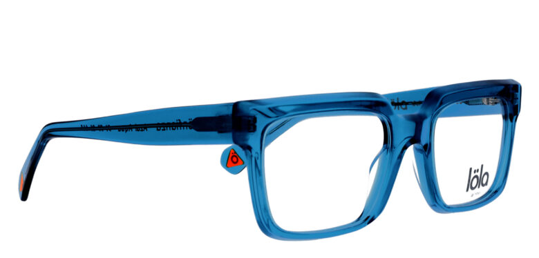 Löla - CONFIANZA Sunglasses