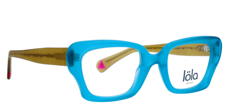 Löla - ILUSION Sunglasses