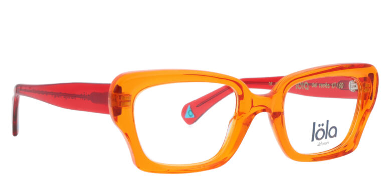 Löla - ILUSION Sunglasses
