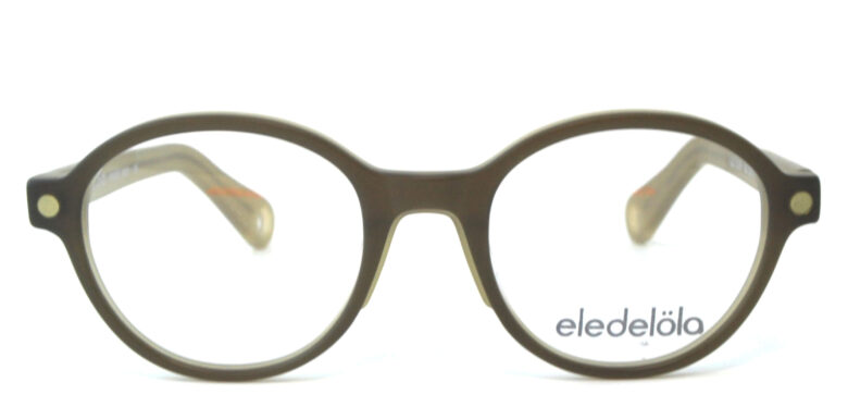 Löla - LA EFE