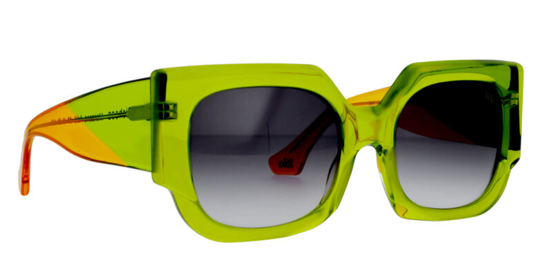 Löla - DICHOSA Sunglasses